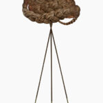 design-lighting-mammalampa-the-bride-floor-large-brown1_540x