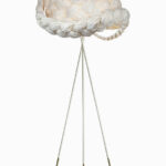 design-lighting-mammalampa-the-bride-floor-large1_540x