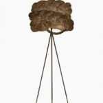 design-lighting-mammalampa-the-bride-floor-medium-brown1_540x