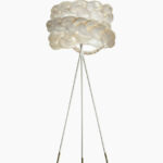 design-lighting-mammalampa-the-bride-floor-meduim-1_540x