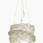 design-lighting-mammalampa-the-bride-meduim1_540x