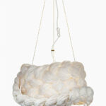 design-lighting-mammalampa-the-bride-pendant-large1_540x