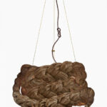 design-lighting-mammalampa-the-bride-pendant-large_brown1_540x