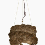 design-lighting-mammalampa-the-bride-pendant-medium-brown1_540x