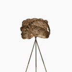 design-lighting-mammalampa-the-bride-table-brown1_540x