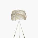 design-lighting-mammalampa-the-bride-table1_540x
