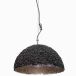 design-lighting-mammalampa-the-duchess-grey-meduim1_540x