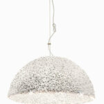 design-lighting-mammalampa-the-duchess-white-large_540x