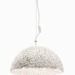design-lighting-mammalampa-the-duchess-white-meduim_540x