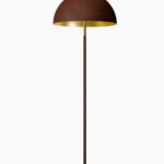 design-lighting-mammalampa-the-queen-floor-lamp-1_2048x