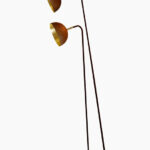 design-lighting-mammalampa-the-queen-floor-lamp-d-1_540x