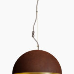 design-lighting-mammalampa-the-queen-pendant-lamp-l-1_720x