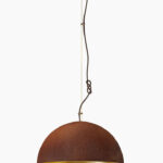 design-lighting-mammalampa-the-queen-pendant-lamp-m-1_720x