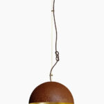 design-lighting-mammalampa-the-queen-pendant-lamp-s-1_540x