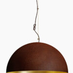 design-lighting-mammalampa-the-queen-pendant-lamp-xl-1_540x