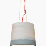 design-lighting-mammalampa-the-sisters-meduim-fog_540x