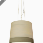 image_png2003042564_540x