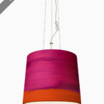image_png_2030785831_540x