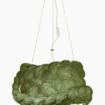 mammalampa-the-bride-large-mint1_540x