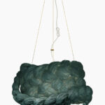 mammalampa-the-bride-large-turquoise1_540x
