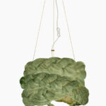 mammalampa-the-bride-meduim-mint1_540x