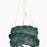mammalampa-the-bride-meduim-turquoise1_540x