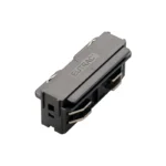05faaec8-9363-11ea-a29f-441ea13a53d6_0ec4d8de-e1c8-11ec-7697-000c2967a989-800×800