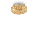 075402_web001_king_pl3_oro-800×800