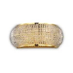 082288_web001_pasha_ap3_oro-800×800
