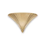 087375_web001_santa_ap1_big_oro-800×800