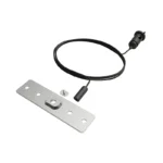 107fd8cc-6db8-11ee-718f-000c2967a989_6955ca04-7a7b-11ee-718f-000c2967a989-800×800