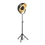 132778_web001_stage_pt1_foglia_oro-800×800