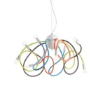 141909_web001_multiflex_sp8_color-800×800