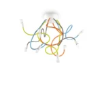 159010_web001_multiflex_pl8_color-800×800