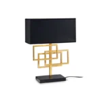 201115_web001_luxury_tl1_ottone-800×800
