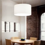 260013_ins001_set_up_msp_bianco-800×800