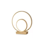 269498_web001_oz_tl_oro-800×800