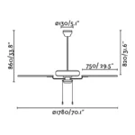 2ba2a64e-5b22-11eb-3a88-441ea13a53d6_8611671a-e1d0-11ec-7697-000c2967a989-800×800
