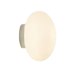 2bc4d544-941b-11ea-a29f-441ea13a53d6_50e10400-e1c7-11ec-7697-000c2967a989-800×800