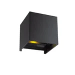 2edb2fd8-7983-11ea-4d89-441ea13a53d6_50a36e4a-e1d3-11ec-7697-000c2967a989-800×800