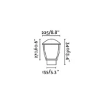 31f3e0ec-db00-11e9-ff8a-441ea13a53d6_507f4a24-e1dd-11ec-7697-000c2967a989-800×800