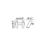 330db32c-d9f2-11e9-b499-441ea13a53d6_edbb4b12-e1ce-11ec-7697-000c2967a989-800×800