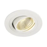 33dba32a-fc08-11ea-058f-441ea13a53d6_3f423562-e1c6-11ec-7697-000c2967a989-800×800