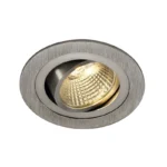 33fd3b5c-fc08-11ea-058f-441ea13a53d6_42e2c92a-e1c6-11ec-7697-000c2967a989-800×800
