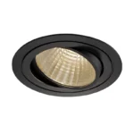 38245ee0-fc08-11ea-058f-441ea13a53d6_9edc6ba0-e1c6-11ec-7697-000c2967a989-800×800