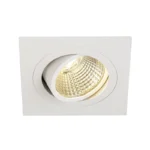 38cc73f6-d6eb-11ea-058f-441ea13a53d6_4a3bcc4e-e1c6-11ec-7697-000c2967a989-800×800