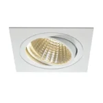 38cdacc0-fc08-11ea-058f-441ea13a53d6_b11e82a8-e1c6-11ec-7697-000c2967a989-800×800