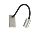39ec3b3c-8073-11ea-4d89-441ea13a53d6_01d0796a-e1d4-11ec-7697-000c2967a989-800×800