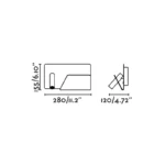 3c309e76-cf0a-11e9-e491-441ea13a53d6_e00788be-e1d8-11ec-7697-000c2967a989-800×800