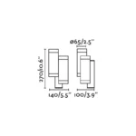 43961dac-5b23-11eb-3a88-441ea13a53d6_5d9a918c-e1dd-11ec-7697-000c2967a989-800×800